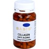 Collagen Anti-Ageing Capsules Pack of 100