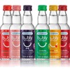 SodaStream - Bubly Fruit Drops for Sparkling Water | Natural