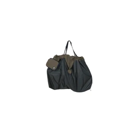 MARUTO Tour Bag FS-L (18 inch / 20 inch Folding Bicycle Travel Bag), Brown (Height 26.4 inches x Width 43.3 inches x Depth 8.3 inches (670 mm) x Width 43.3 inches (1100 mm) x Depth 8.3 inches (210 mm)