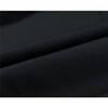 MISEMIYA - Men's Chef's Jacket - Men's Chefs Jacket -