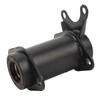 Rear Axle Bearing Hub High Strength Carrier Bearing ATV For