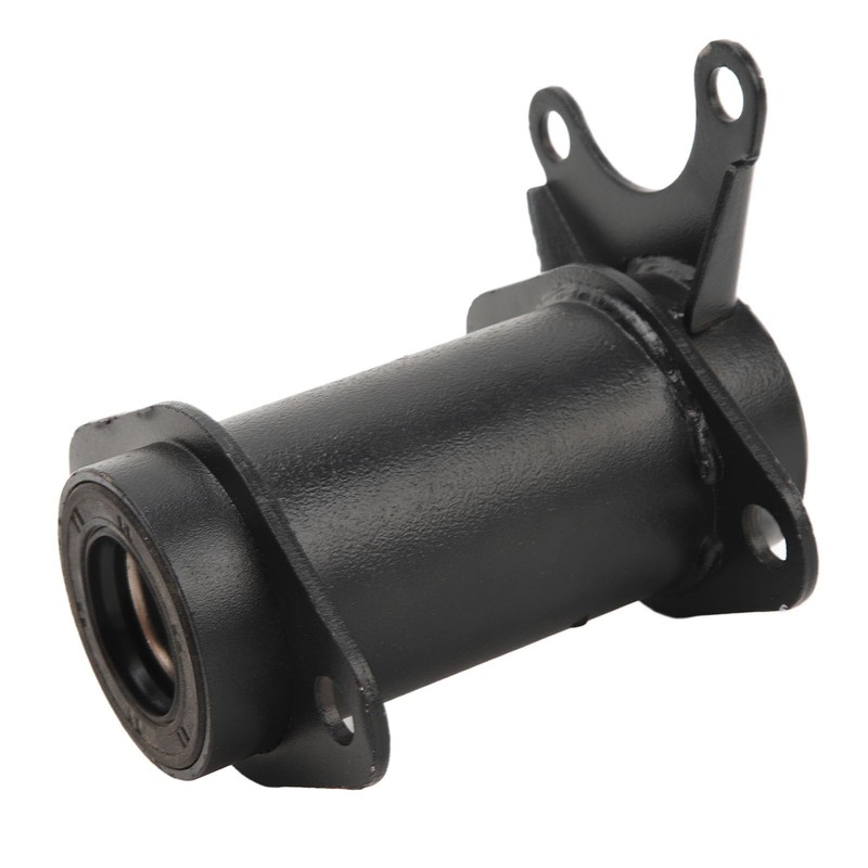 Rear Axle Bearing Hub High Strength Carrier Bearing ATV For