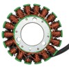 Celox Stator for Suzuki GSXR750 1996 1997 1998 1999 Magneto