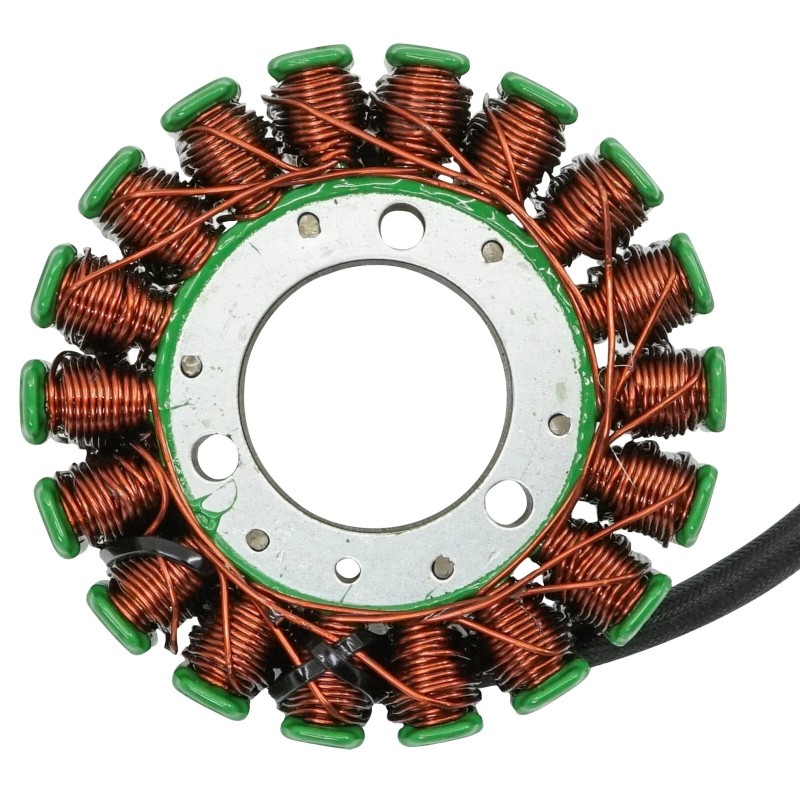 Celox Stator for Suzuki GSXR750 1996 1997 1998 1999 Magneto