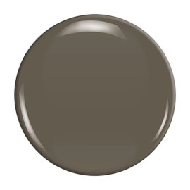 Zoya Nail Polish Charli ZP807 Focus Collection