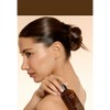 Shy Shy Shy Positive Sun Tanning Light Oil SPF7 100ml