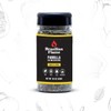 Brazilian Flame Parrilla Seasoning - Parrilla Chimichurri - 15.9 oz