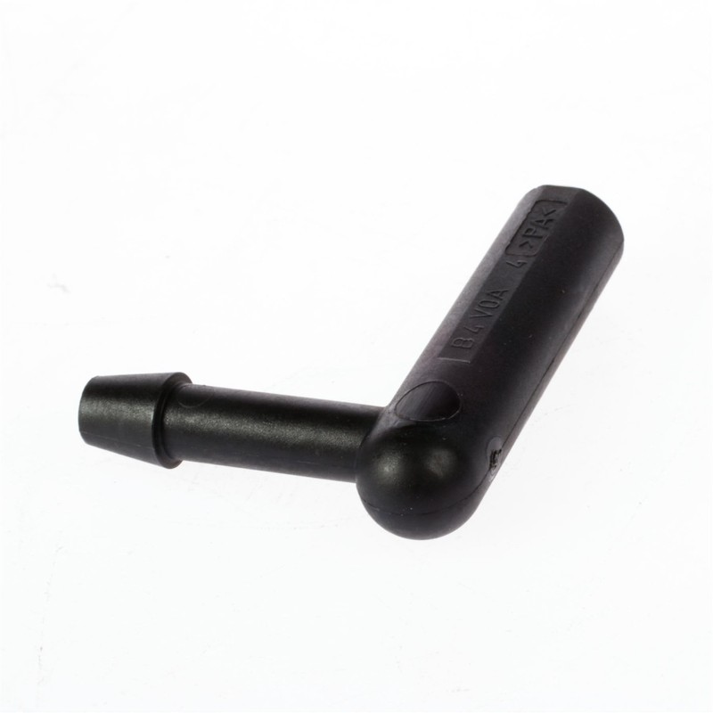 Ford Genuine C-Max KA Focus Windscreen Wiper Washer Hose Elbow