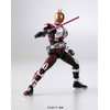 Figure-rise 6 Kamen Rider Fizz