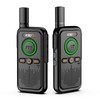 KSUN TFSI LT Plus Two-Way Radio Long Range with Access