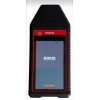 Launch USA Roxie W WiFi Diagnostic Scan Tool for All