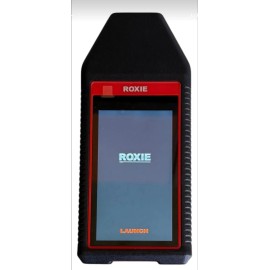 Launch USA Roxie W WiFi Diagnostic Scan Tool for All Vehicles  BRAND NEW!!
