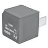 F80B-14B192-AA 12VDC 70A 4 Pin Automotive Power Relay High Power