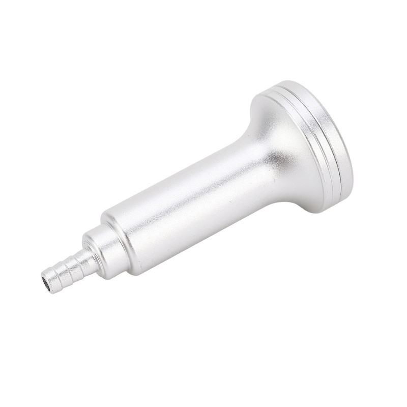 Vacuum Gua Sha Probe Accessory Vacuum Therapy Probe Head for