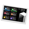 IPS USB Mini Screen 5 Inch 800x480 Resolution Type C