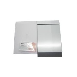 Plustek Scan film A4