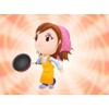 Cooking Mama World Kitchen (Renewed)