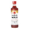 Maruhon Cold Pressed Pure Sesame Oil, 15.9 oz (450 g),