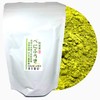 Kita Seicha Benifucha Powdered Tea 7.1 oz (200 g) Ise