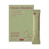 Olivery, 1 box, 30 servings / 올리베리, 1박스, 30회분