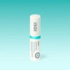 아이소이 [단종부활템] 센시티브 모이스춰 립밤 [Discontinued Revival Item] Sensitive Moisture