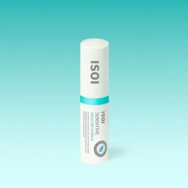 아이소이 [단종부활템] 센시티브 모이스춰 립밤 [Discontinued Revival Item] Sensitive Moisture Lip Balm