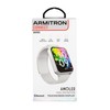 Armitron Connect Matrix Smartwatch, Health and Fitness Tracker, Sport Modes,
