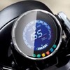 COKUERA For Yamaha XSR155 2019 2020 2021 2022 Instrument Dashboard