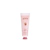 gülsha Rose Hand Cream