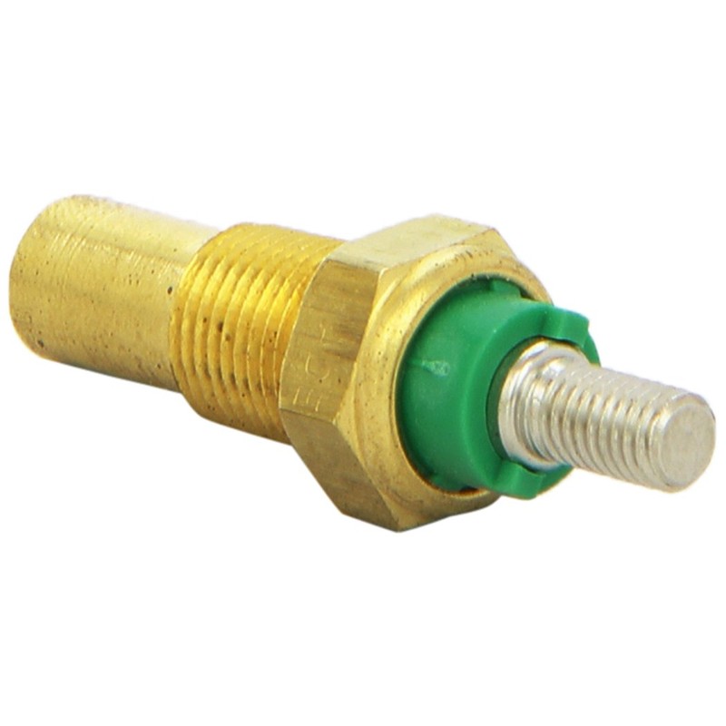 Calorstat WS2545 Coolant Temperature Sensor