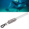 Diving LED Light Underwater Waterproof LED Dive Flashlight Warning Torch