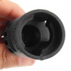 Horlirty Pressure Washer Adapter for Lavor Parkside to Kärcher K