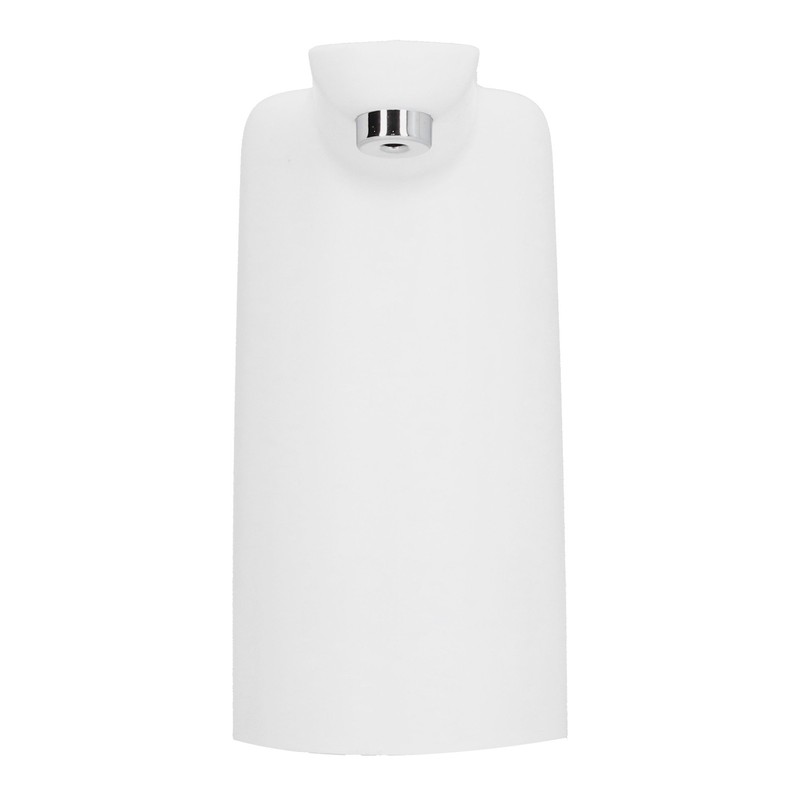 Electric Barreled Water Dispenser USB Charging Automatic Drinking Fountain Water