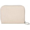 Bubba Daily Cartera Tarjetero Accesorios Mujer Casual