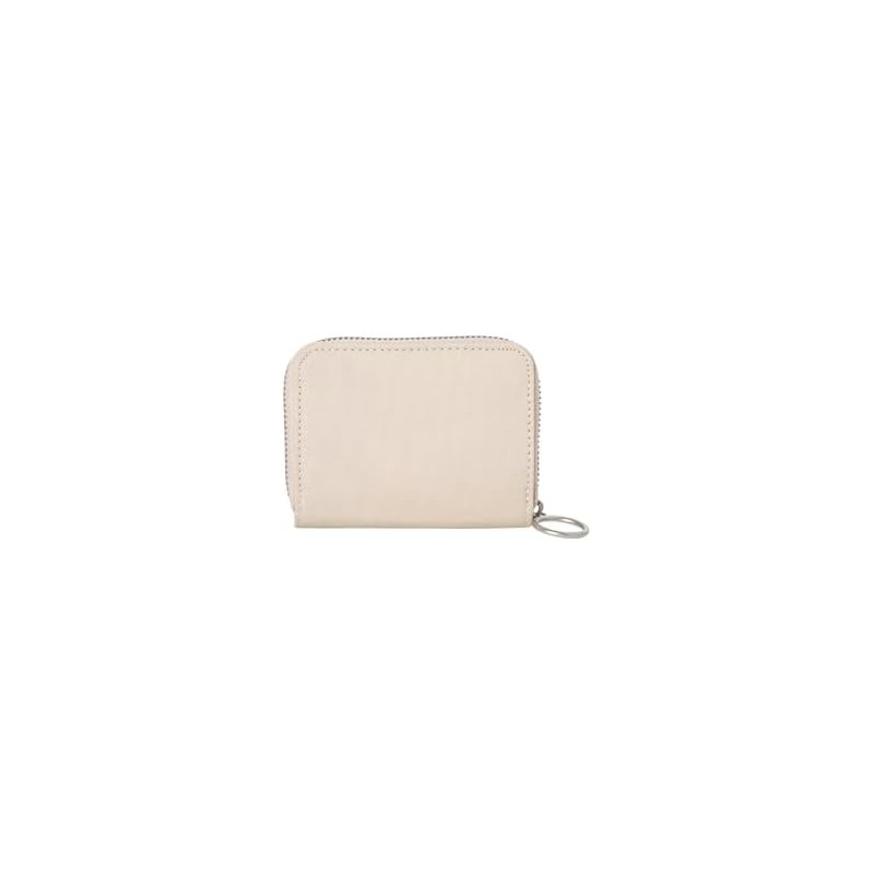 Bubba Daily Cartera Tarjetero Accesorios Mujer Casual