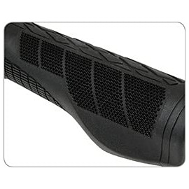 GP (Giza Product) GP VLG-1777D2 Ergo Grip BRN *21 HBG25302 Grip