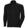 Helly-Hansen Men's Daybreaker Fleece Jacket, 995 Black