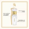 Swiss Arabian Soie Musk Unisex Ragancia Seductora 12 Ml