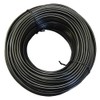 F-FACTORY OFC Speaker Cable 10m BK/C-100-10A