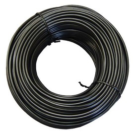 F-FACTORY OFC Speaker Cable 10m BK/C-100-10A