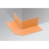Schluter Systems Kereck/FI 2 Kerdi Inside Waterproofing Corner - 4
