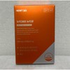 365 Newti Q 6-Year-Old Red Ginseng Premium 9 Types of Supplementary Ingredients / 365 뉴티 큐 6년 근 홍삼 프리미엄 9종 부원료