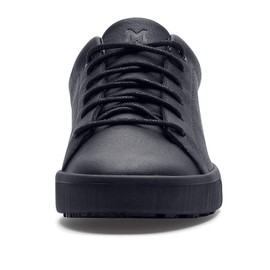 MOZO Women's Mavi Ii Running Shoe