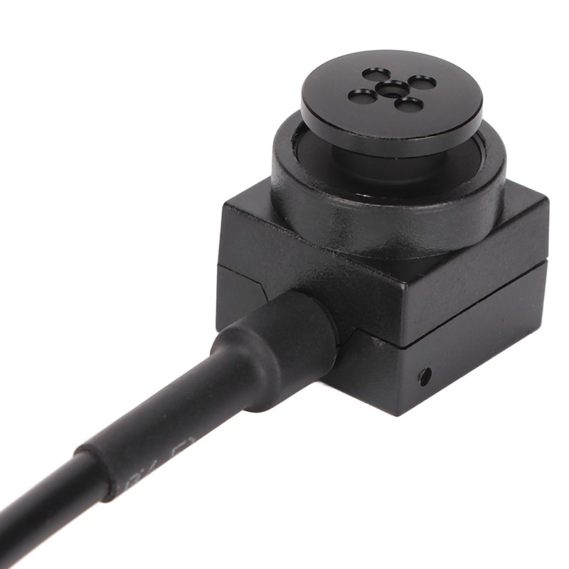 OTG External Camera Multifunctional Portable 1080P OTG Mini Cam for