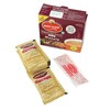 Great Bazaar Wagh Bakri Instant Masala Chai Tea, 260 Gram