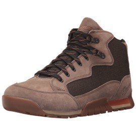 Danner Men's Skyridge 4.5" Waterproof Lifestyle Boot