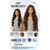 Outre Lace Front Wig - Melted Hairline - Swirlista -