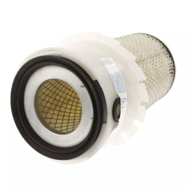Industrial Service Solutions Aftermarket Sullair 043334 Air Filter Element | Replacement Part | High-Efficie
