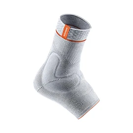 Sporlastic Malleo-Hit Ankle Brace Size 3 Skin 07074, Pack of 1