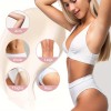 Crema Reafirmante Abdomen 50g Hidratante Anticelulitis